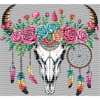 Country music-CU 689